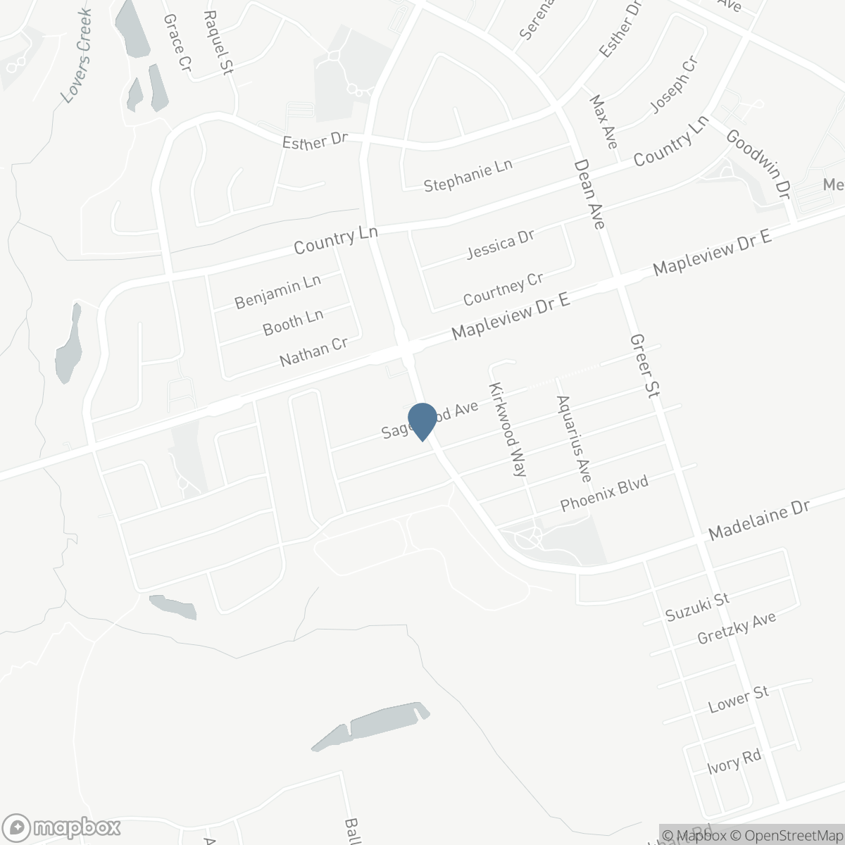 62 SAGEWOOD AVENUE, Barrie, Ontario L9S 2Z4